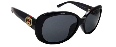 gucci sunglass warranty repair|Gucci sunglass repair without receipt.